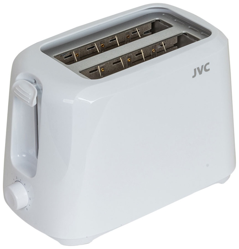 Тостер JVC JK-TS622 фото 1
