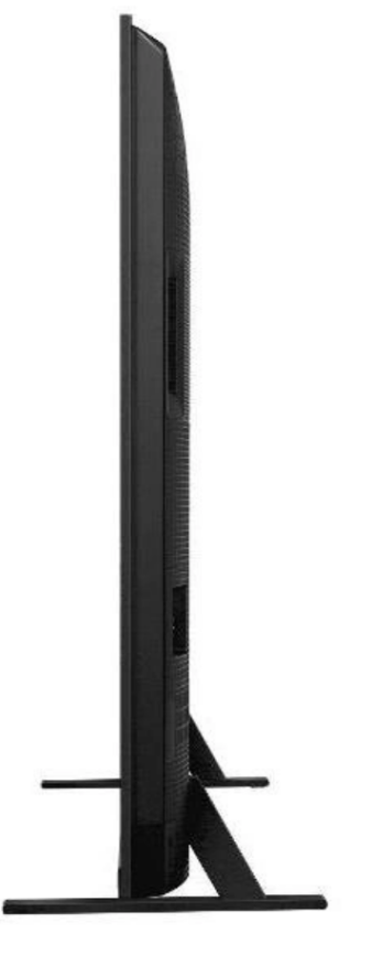 Телевизор Mini-LED 85