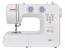 Швейная машина VS 50 JANOME фото 1