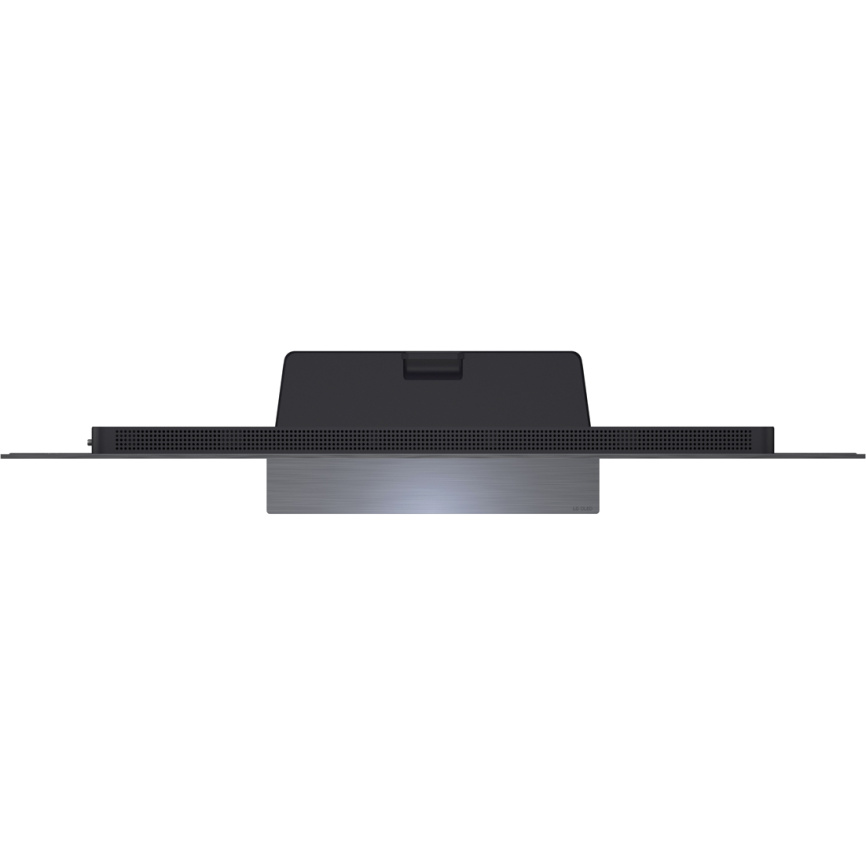 Телевизор 55'' LG OLED55C6RLA.ARUG фото 7