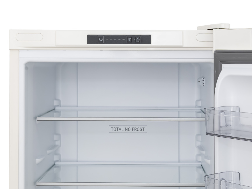 Холодильник HT 5200 C AB 869892400690 HOTPOINT фото 7
