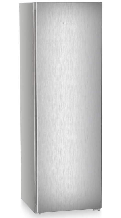 Однокамерный холодильник Liebherr SRBsfc 5220-22 001, серебристый фото 1