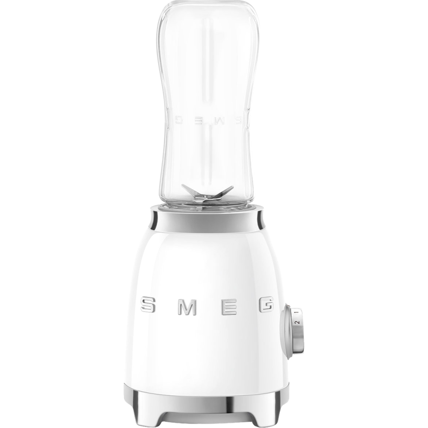 Блендер SMEG Smeg PBF01WHEU фото 1
