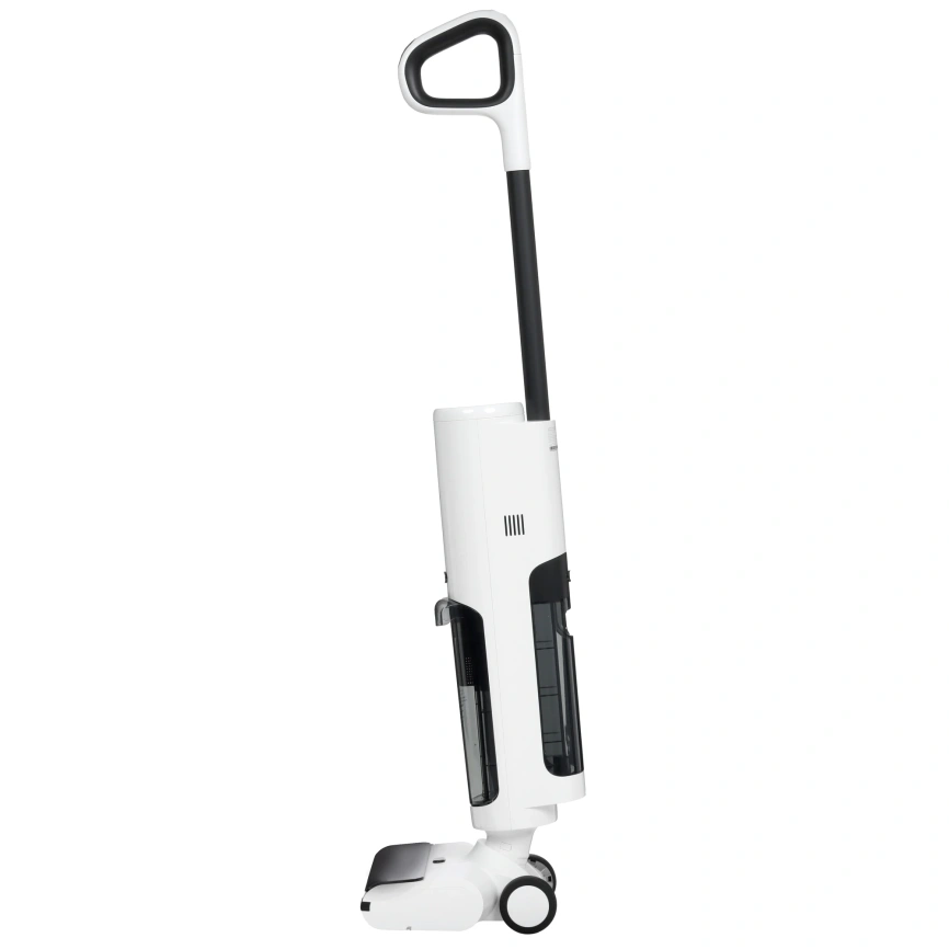 Пылесос моющий Xiaomi Truclean W20 Wet Dry Vacuum EU Xiaomi BHR8833EU фото 4