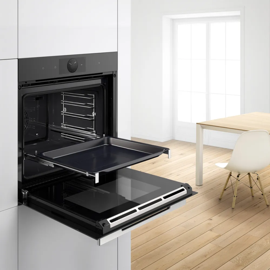 Встраиваемые принадлежности BOSCH BOSCH HEZ638000 фото 2