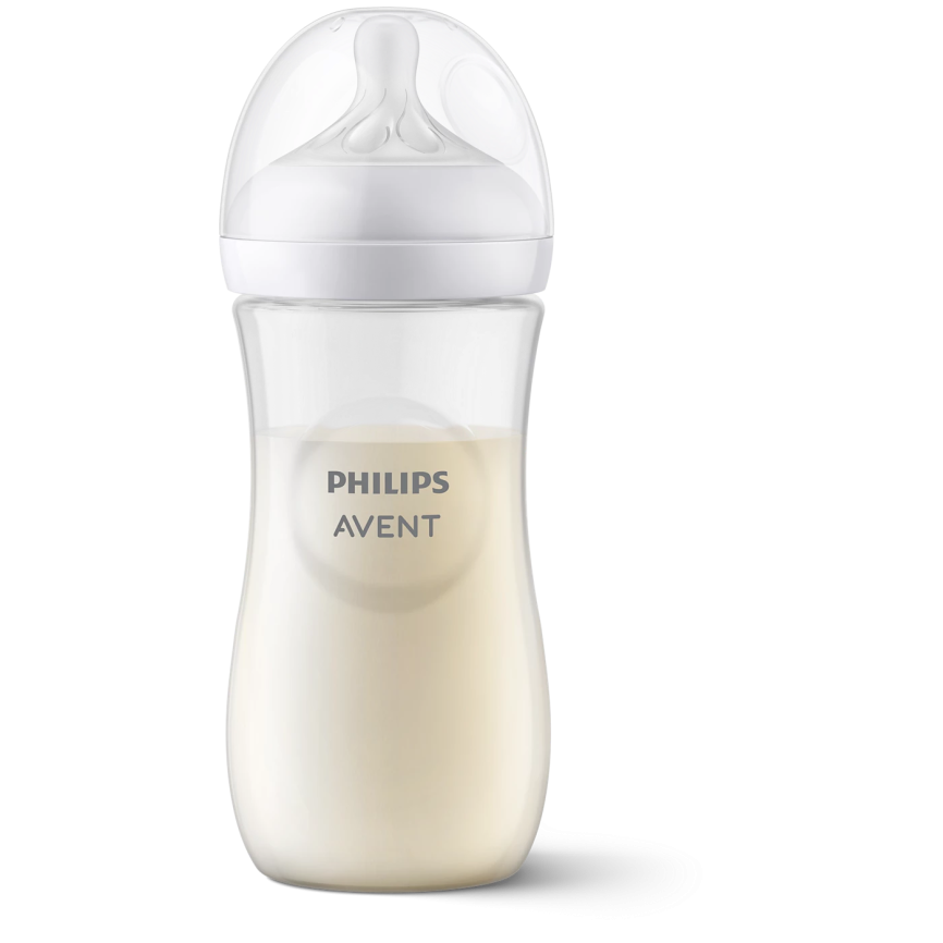 Бутылочка Avent Philips SCY906/02 фото 3