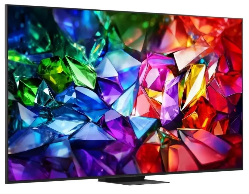 Телевизор Mini RGB 100