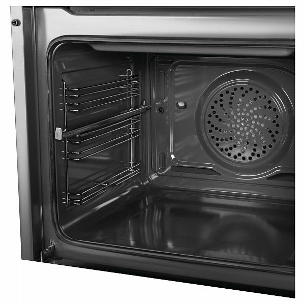 Духовой шкаф OKB 481 CRSK KORTING фото 5