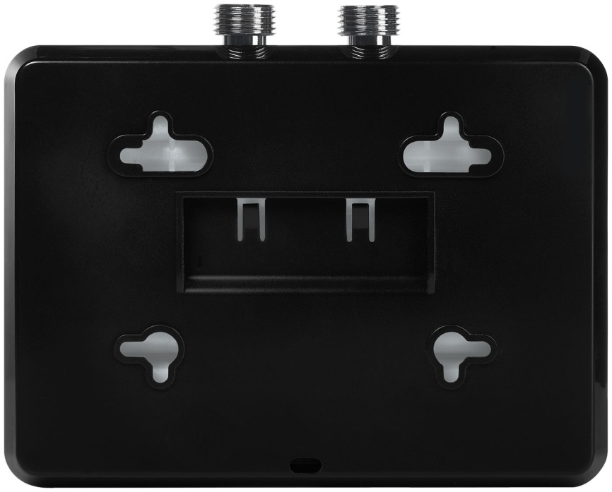 Водонагреватель проточный Electrolux NP 4 AQUATRONIC 2.0 фото 6