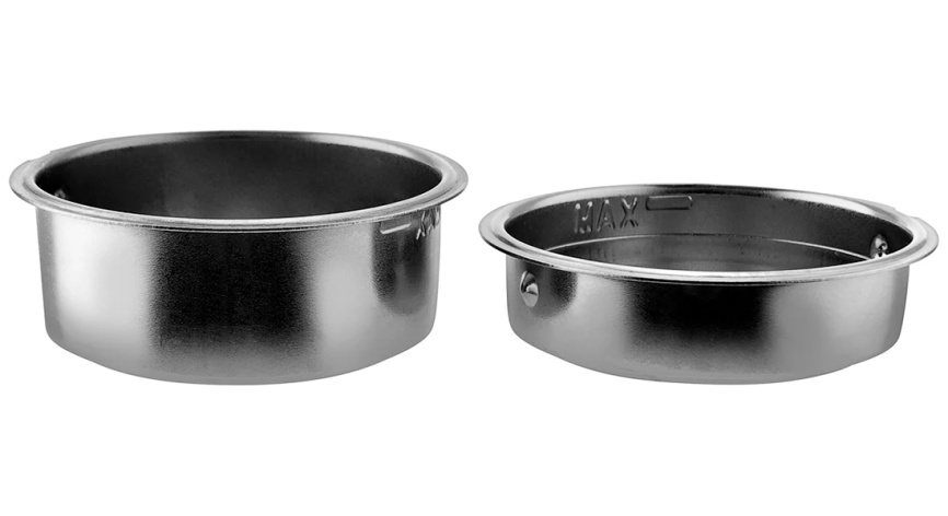 Кофеварка рожковая Brayer BR1113 фото 11