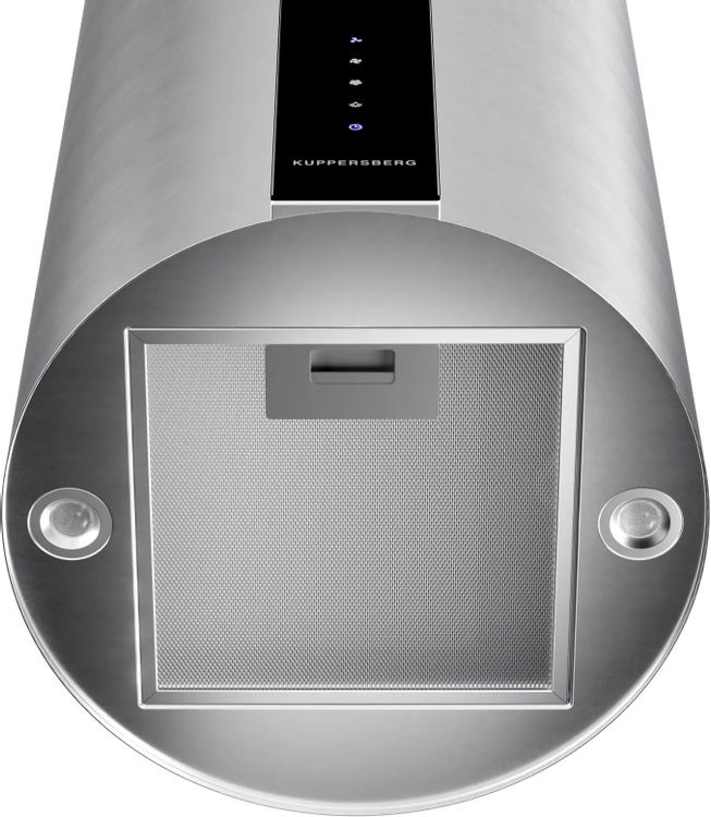 Вытяжка Kuppersberg WL-MOTUBA 35 X фото 4