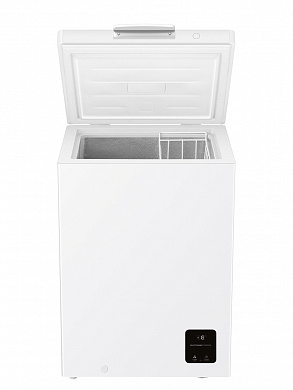 Морозильный ларь FHC1014W5 20018658 GORENJE фото 3