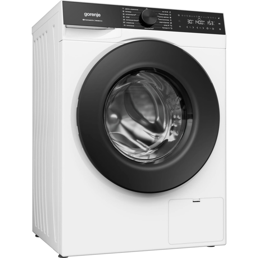 Стиральная машина GORENJE WG694A11 фото 2