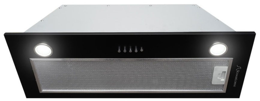 Встраиваемая вытяжка Schaub Lorenz SLD ES5220 фото 5