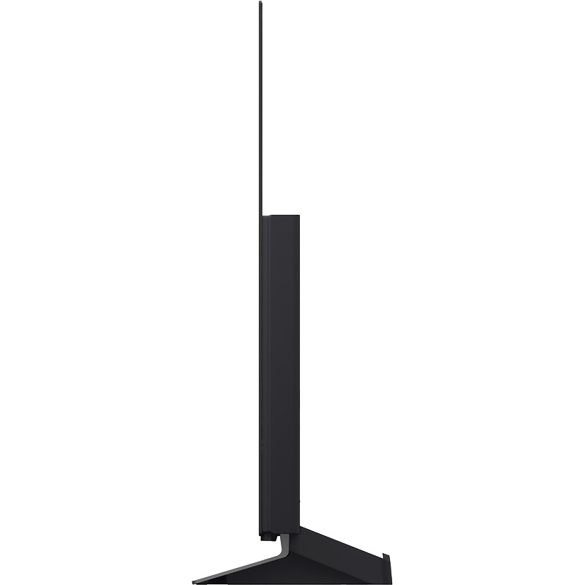 Телевизор 48'' LG OLED48C6RLA.ARUG фото 4