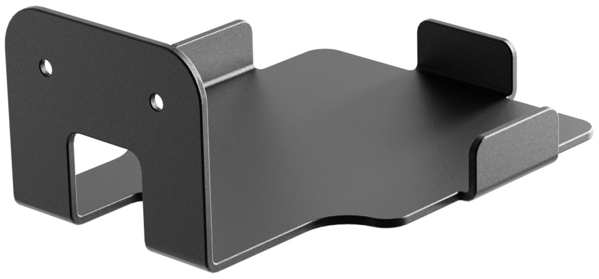 Держатель для умной колонки Holder SM2-B фото 2