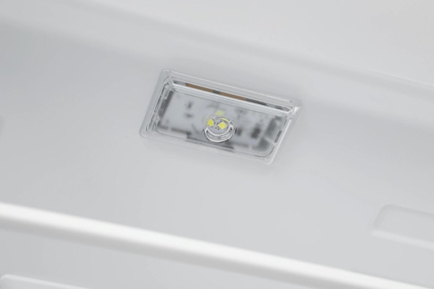 Двухкамерный холодильник Стинол STN 185 E фото 4