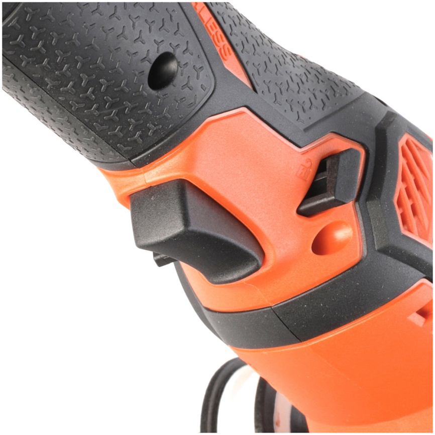 Угловая шлифовальная машина (болгарка) Patriot AG 125 Li UES фото 14