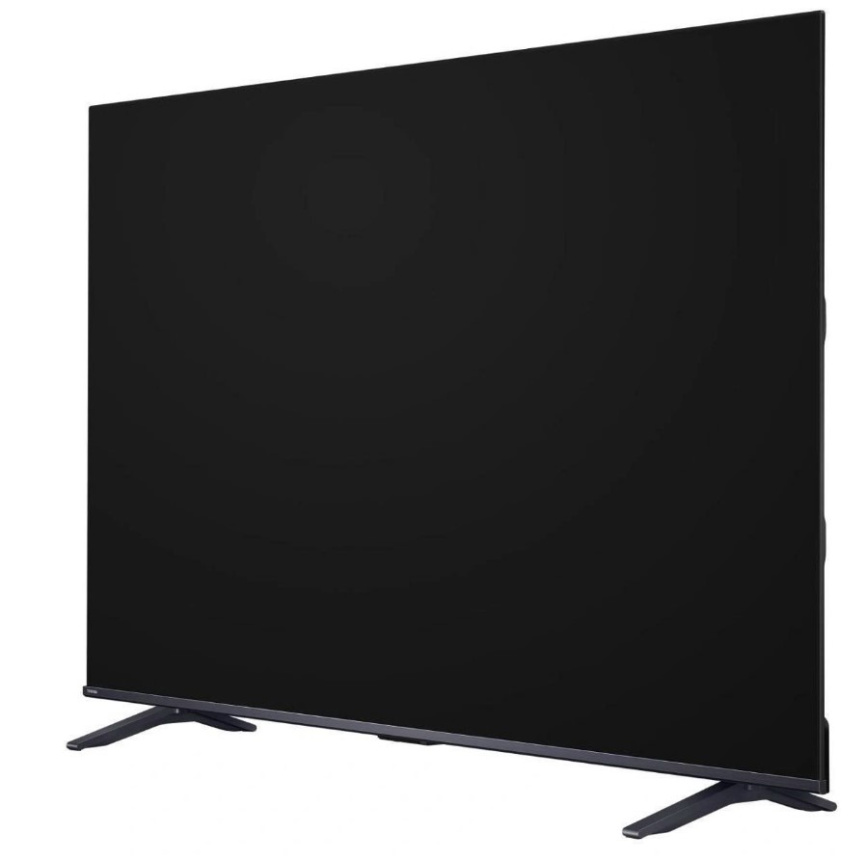 Телевизор UHD 4K 65