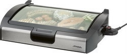 Барбекю Steba VG 200 BARBECUE TABLE GRILL фото 1