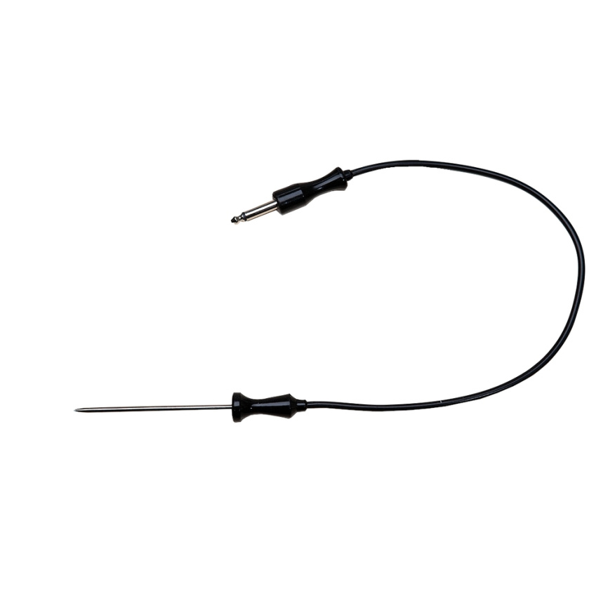 Электрический духовой шкаф Korting OKB 1331 S GNBX фото 5