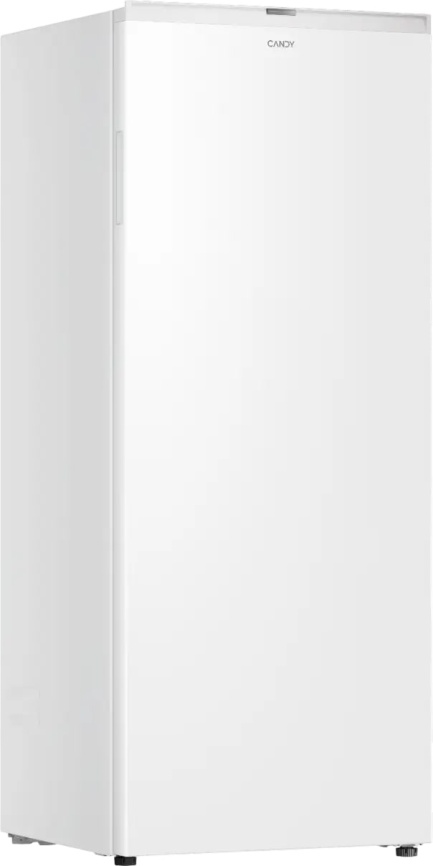 Морозильник Candy CUF163WA A 165 л, белый фото 5