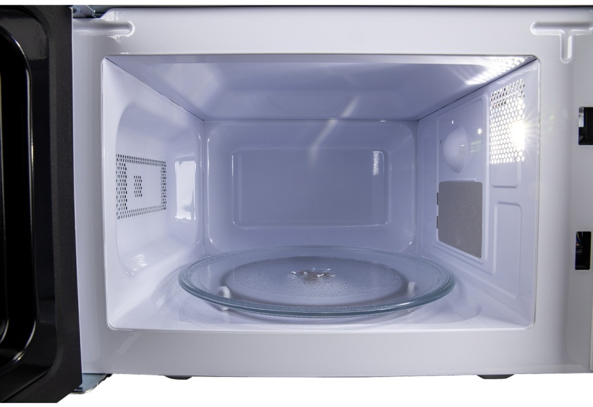 Микроволновая печь - СВЧ Ardo MEA20-EW2 фото 6