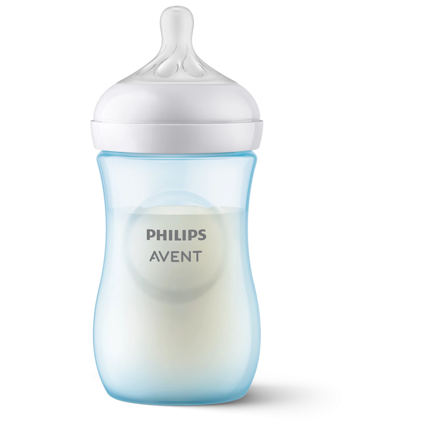 Бутылочка Avent Philips SCY903/21 фото 1
