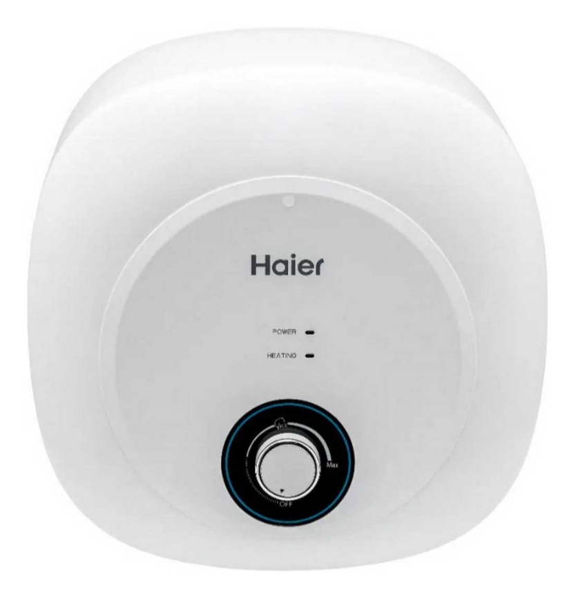 Водонагреватель накопительный Haier ES10V-MQ1 (GA0SZPU0LRU) фото 1