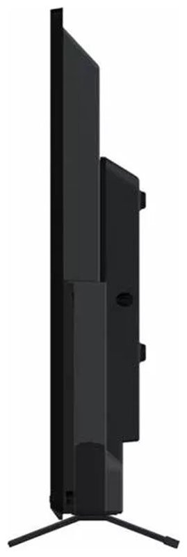 Телевизор Asano 24LF1210T, 24  дюйма, Full HD, черный фото 2