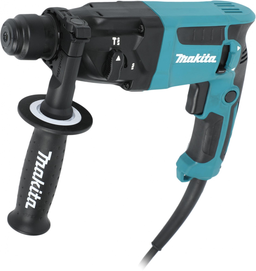 Перфоратор Makita HR1840 фото 12