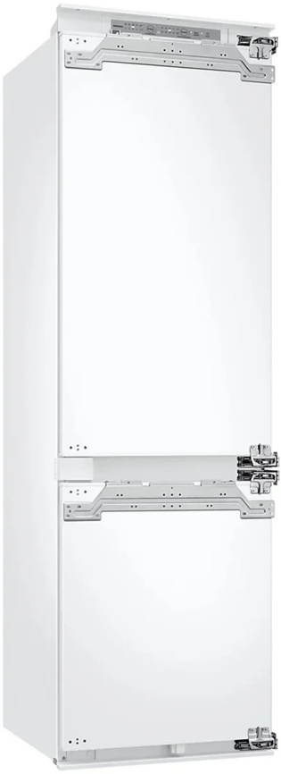 Встраиваемый холодильник Samsung Samsung BRB80F26CEF0EO фото 2