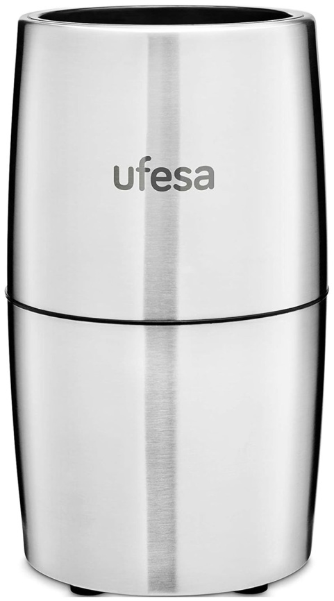 Кофемолка Ufesa MC0470 фото 2