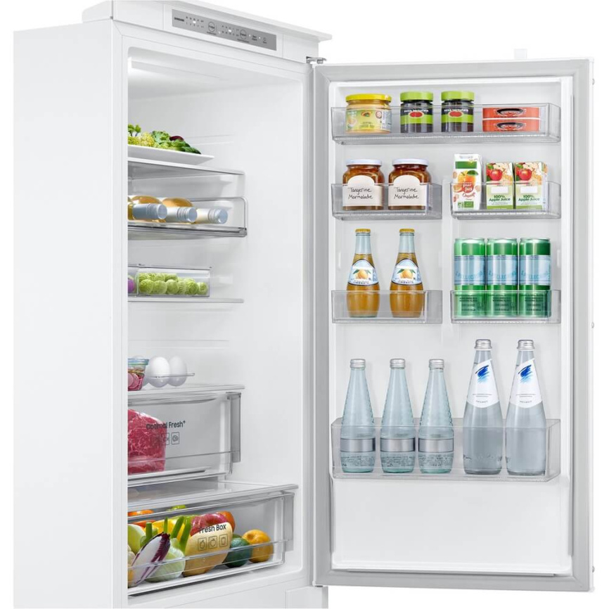 Встраиваемый холодильник Samsung Samsung Electronics BRB80F26CES0EO фото 5