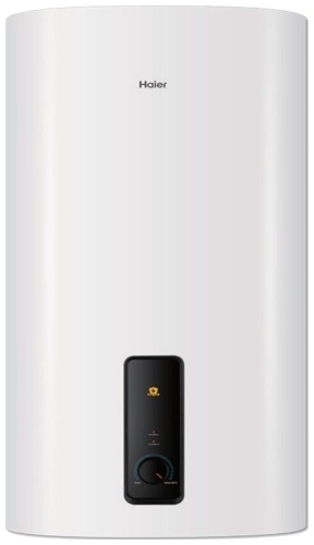 Водонагреватель накопительный Haier ES80V-F3 фото 1