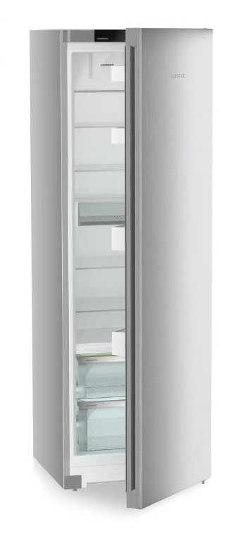 Холодильник SRBsfc 5220-22 001 LIEBHERR фото 3