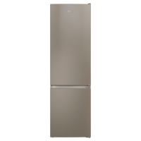 Холодильник HT 5200 C BZ 869892400710 HOTPOINT фото 1