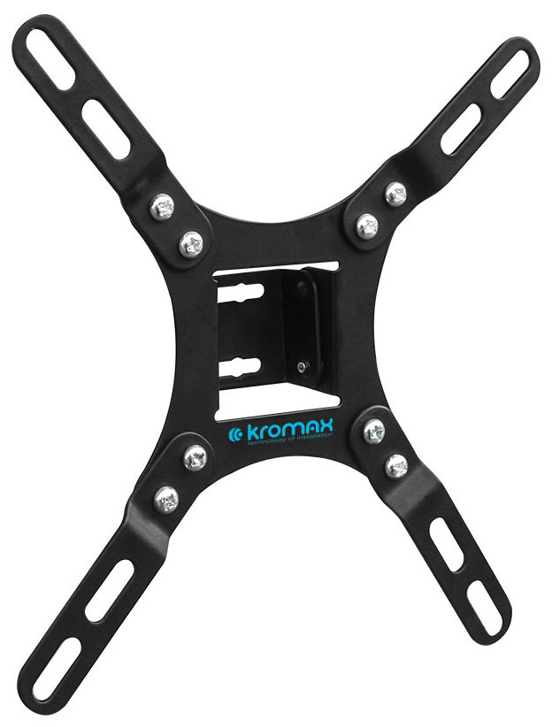 Кронштейн для телевизора Kromax VEGA8 фото 1