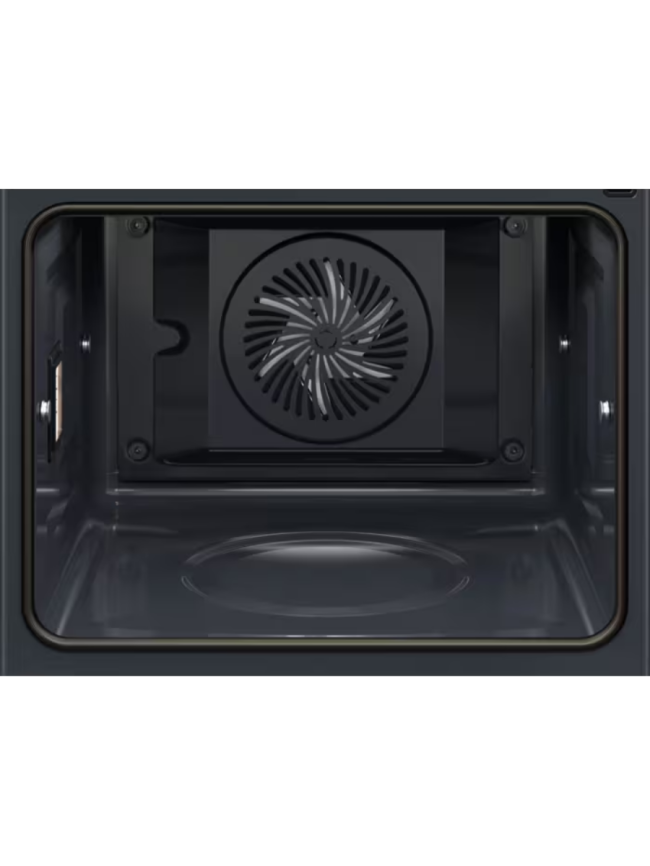 Встраиваемый духовой шкаф ELECTROLUX EOE9P3XT фото 3
