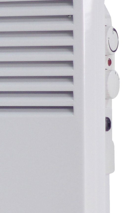 Конвектор Primera PHP-1500-MXB фото 3