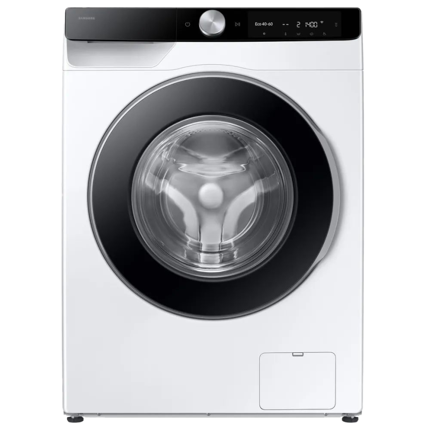 Стиральная машина Samsung WW90DG6G94LKLP фото 1