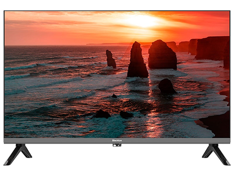 Телевизор Blackton Bt 24FS34B фото 1