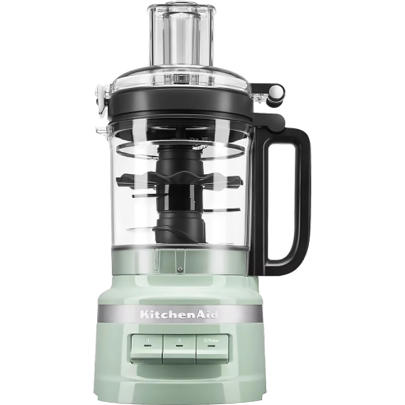 Кухонный комбайн KitchenAid 5KFP0921EPT фото 1