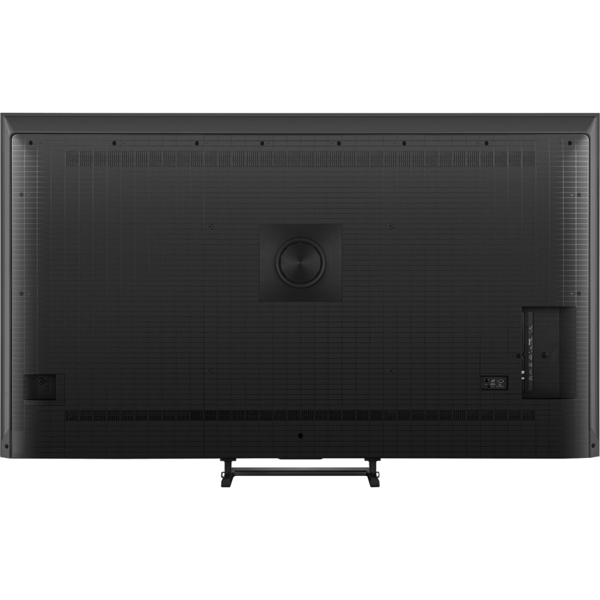 Телевизор ЖК 65'' Hisense 65U7S фото 8