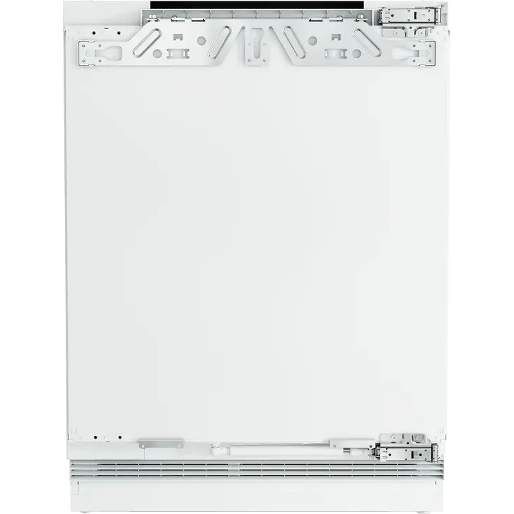 Встраиваемая морозильная камера Liebherr Liebherr SUFNd 365i-20 001 фото 5