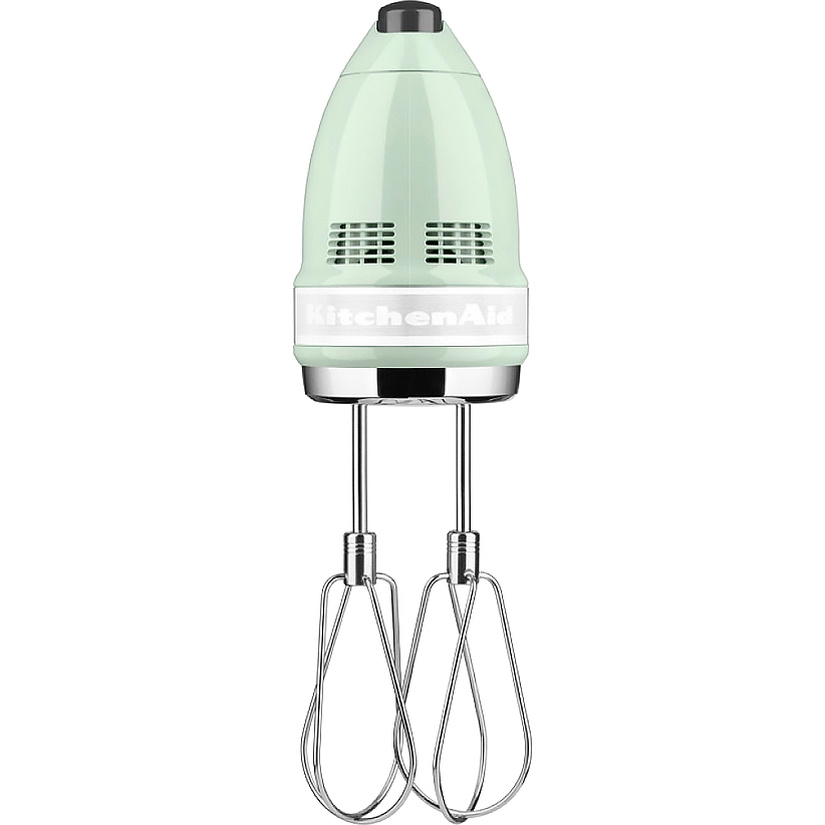 Миксер KitchenAid 5KHM9212EPT фото 2