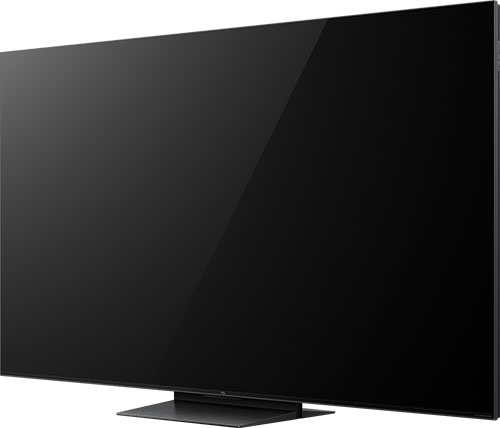 Телевизор TCL 75C7L фото 4
