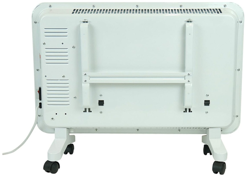 Конвектор Sturm! CH1000D фото 3