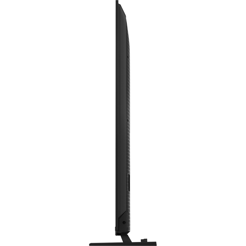Телевизор ЖК 55'' Hisense 55U7S фото 5