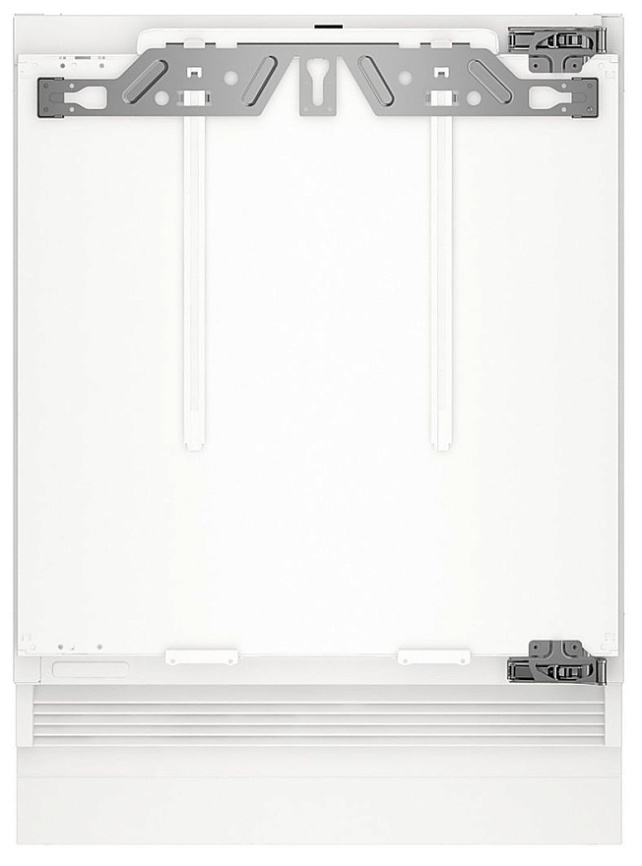 Встраиваемая морозильная камера Liebherr LIEBHERR SUIG 1514-26 001 фото 2